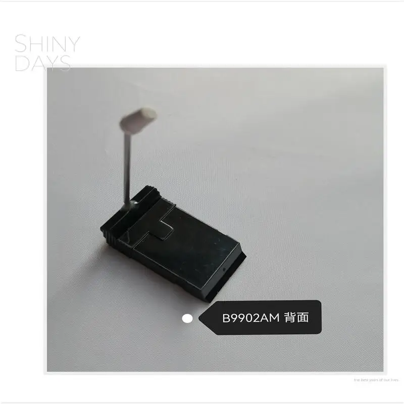 

YOKOGAWA UR10000 CHART RECORDER PEN B9902AM B9902AN B9902AP B9902AR B9902AQ