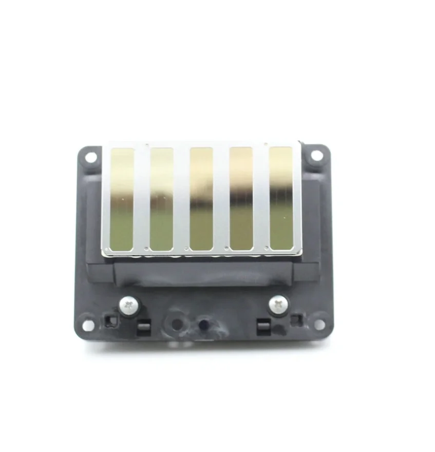 

Original Printer Printhead for EPSON 7700 9700 7710 9710 7900 9900 7910 9910 P6000 P7000printer Print head F191140 F191040