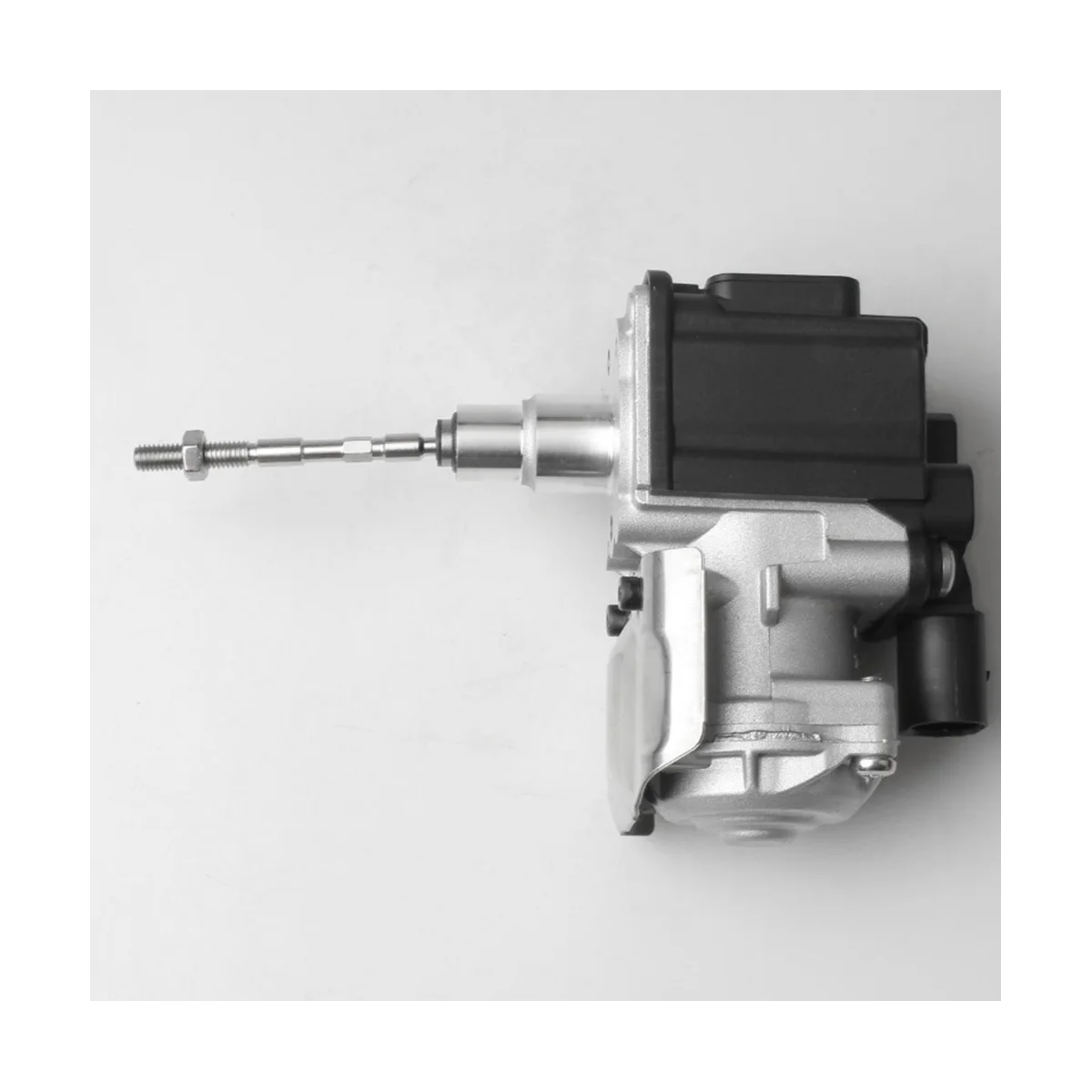 

Привод турбокомпрессора 06L145612K для Audi A4 A5 A6 A7 Q5 EA888 MK3 VW Seat Skoda 2, 0 TFSI 70597387