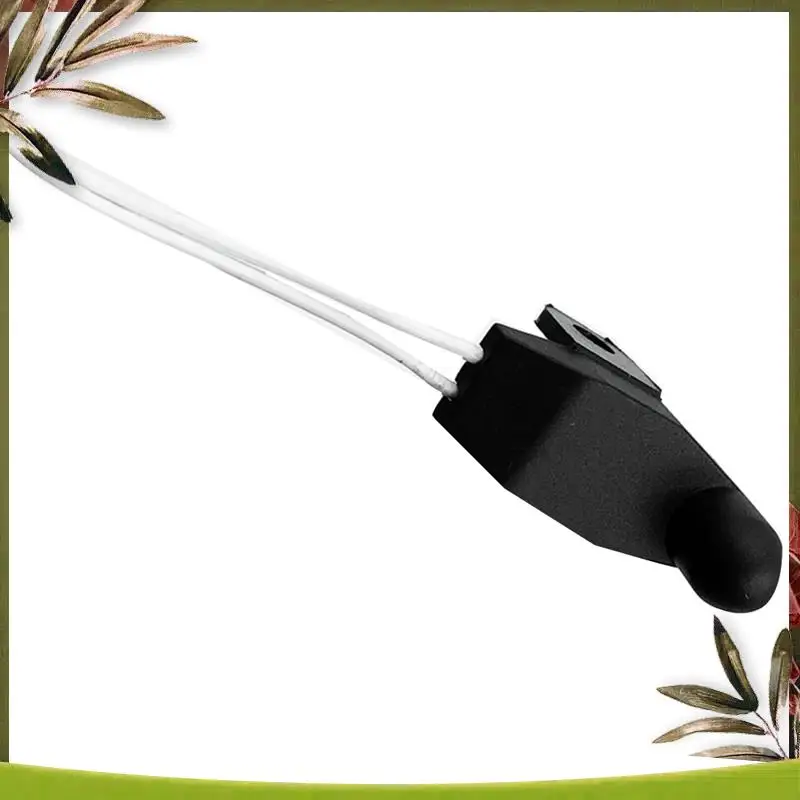 

A83R-10Pcs Car Outdoor Air Ambient Temperature Sensor For Renault Megane III Scenic III Logan II ,277227085R