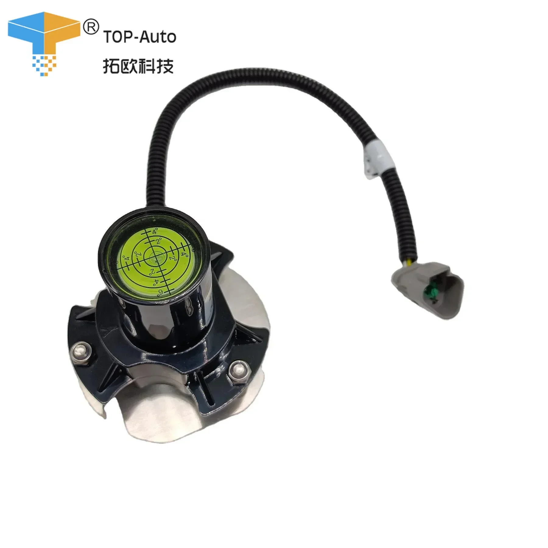 228406GT low cost double axis tilt switch  Cheap Digital Output Dual Axis  angle sensor