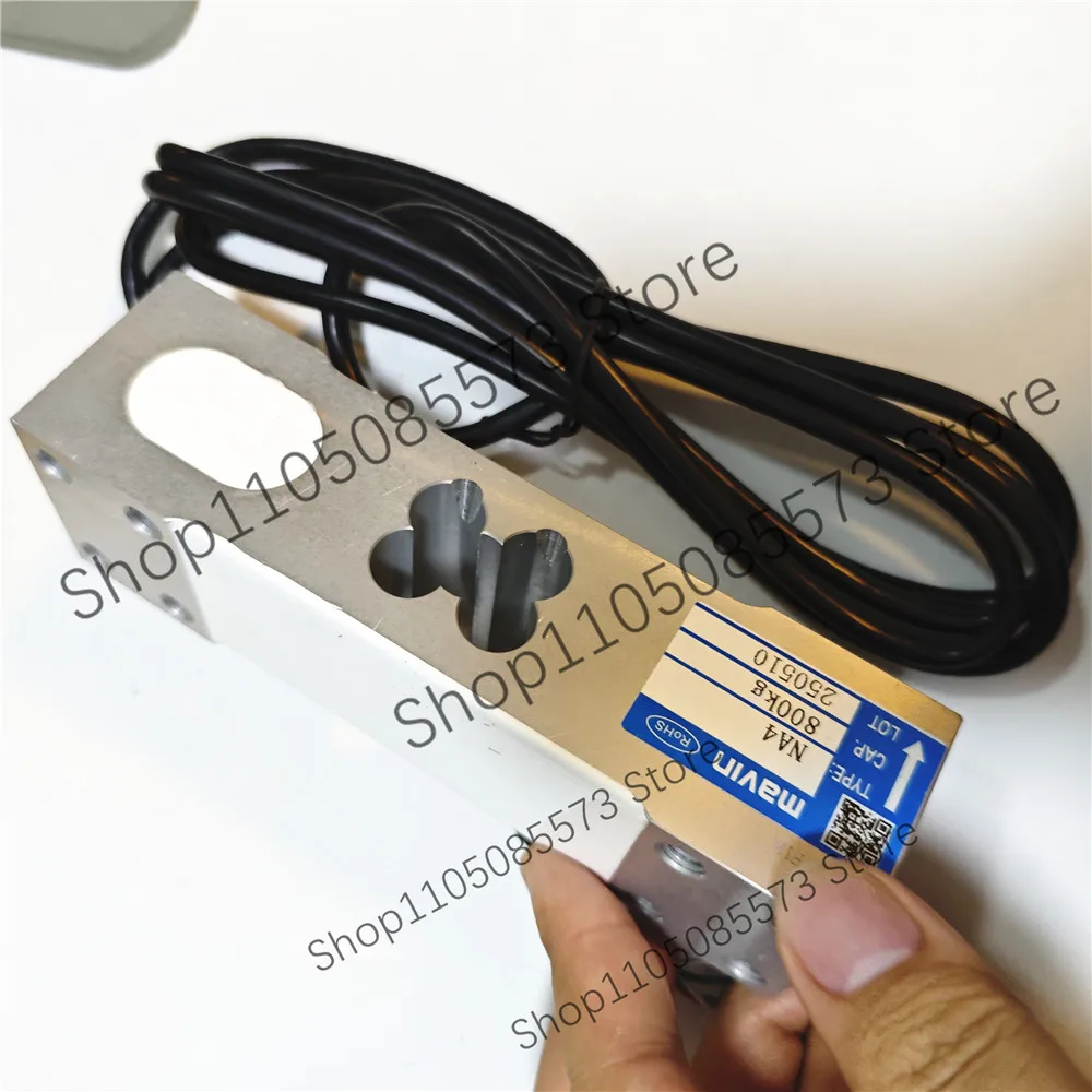 for MAVIN NA4 Weighing Sensor Load Cell Electronic Scale 100KG 200KG 350KG 500KG 800KG High Quality