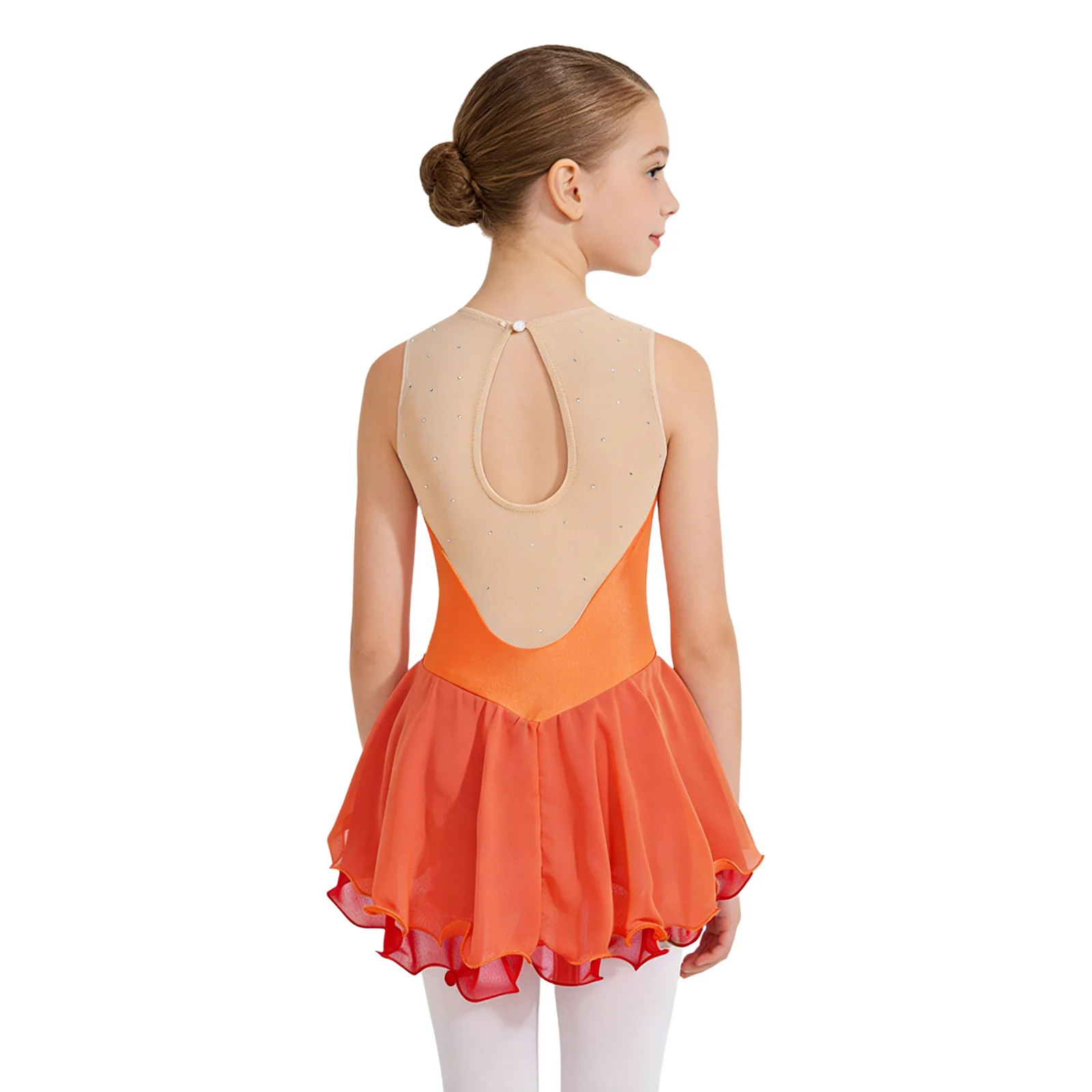 Thumbnail 3 - #30 Latest Leotards Updates