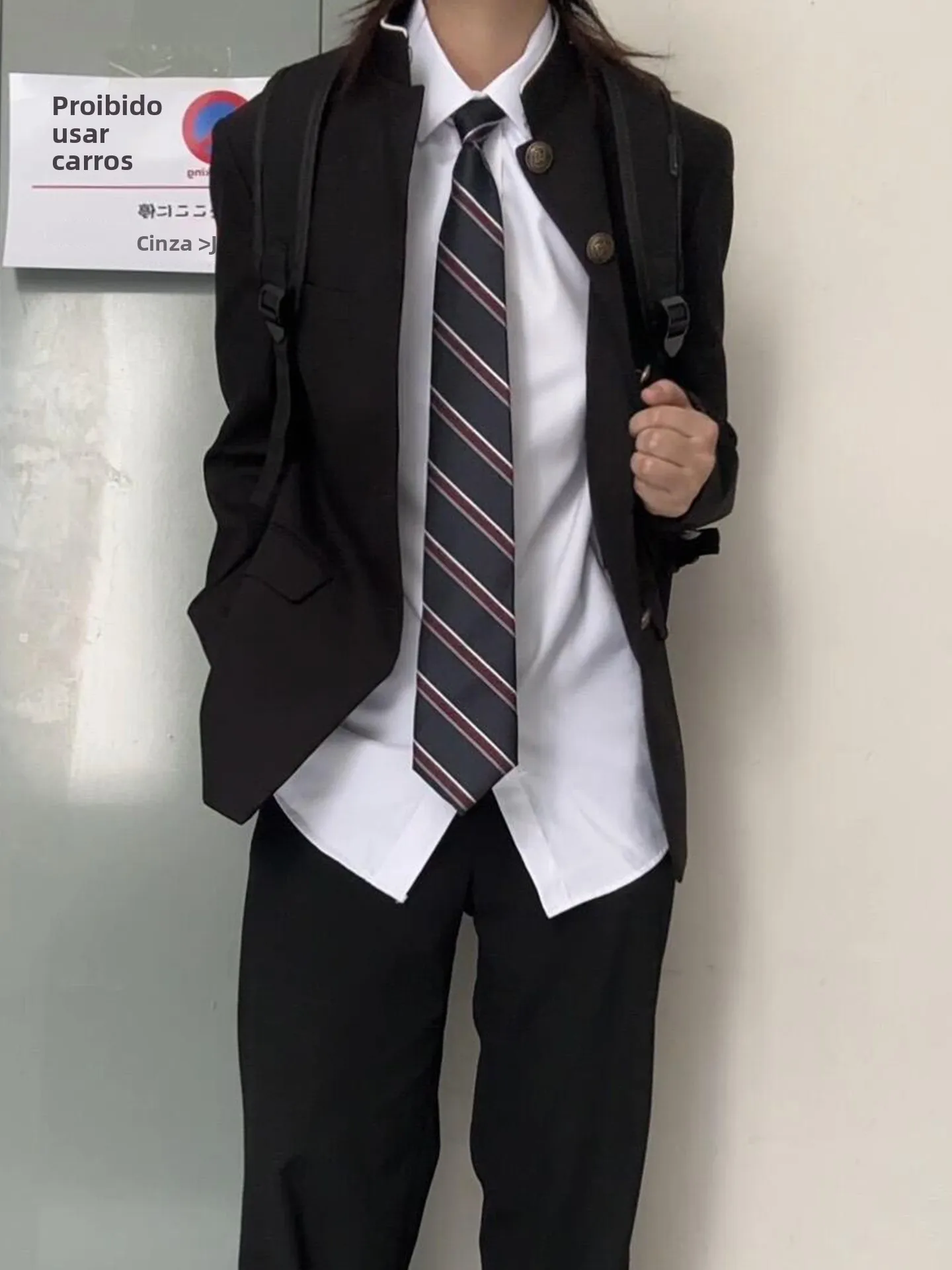 giacca-in-stile-giapponese-con-colletto-alla-coreana-giovanile-da-uomo-primaverile-estivo-casual-monopetto-a-maniche-lunghe-in-morbido-poliestere