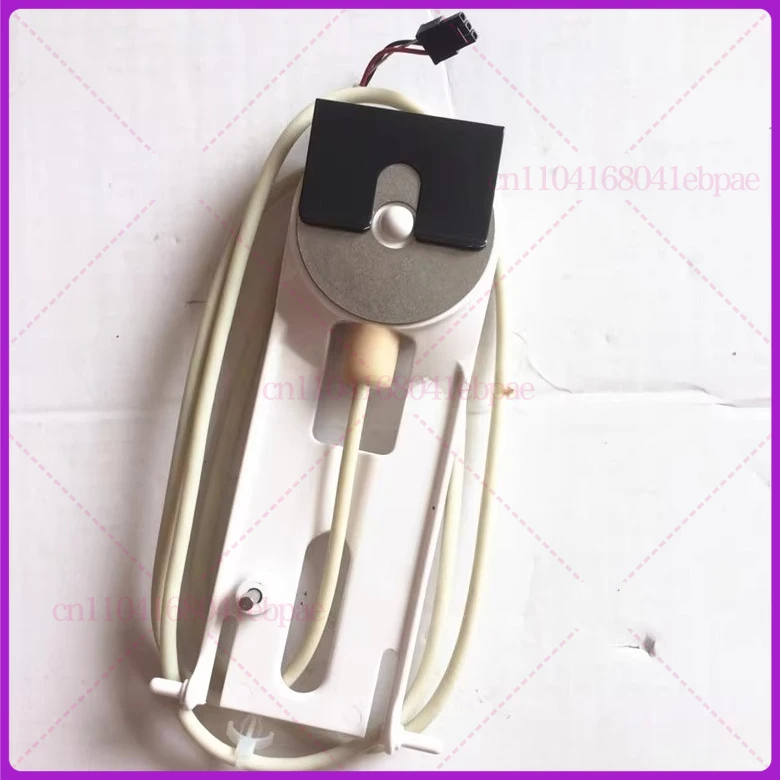 أجزاء صانع الثلج 000008660 مستشعر مسبار سمك الجليد لـ Manitowoc ID0302A ID0322A ID0606A ID0852A ID1002A ID1402A ID1802A