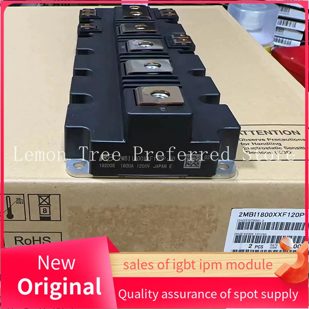 

FF1800R17IP5 FF1800R12IP5 2MBI1800XXG-170-54 2MBI1000XXG-120-54
