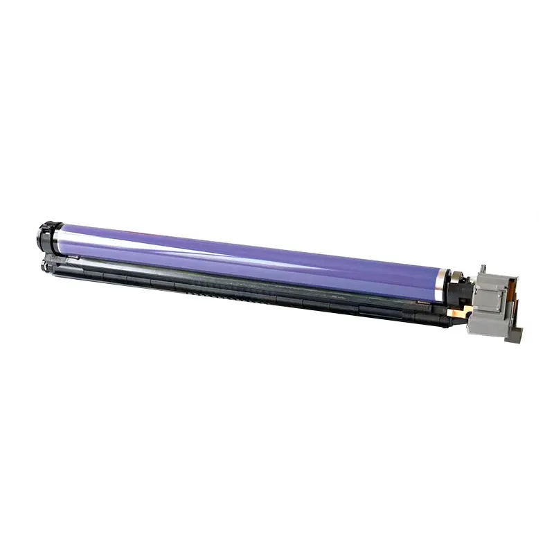 Imagem -02 - Cilindro para o Workcentre do Xerox 7525 7530 7535 7545 7556 7830 7835 7845 7855 7970 C8030 C8035 C7045 C8055 C8070 Unidade 013r00662 do