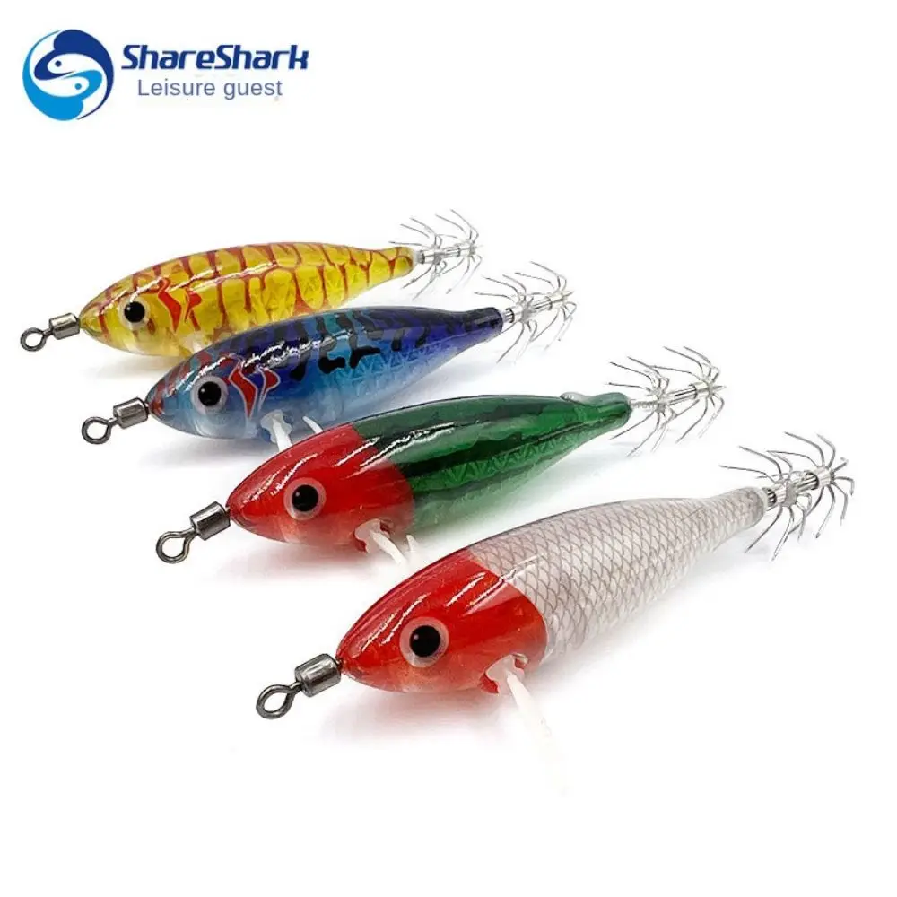 80Mm Fishing Lure N…