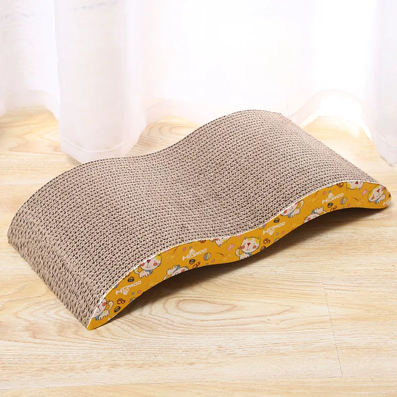Thumbnail 3 - #23 Best Rated Cat Beds to Buy in 2026