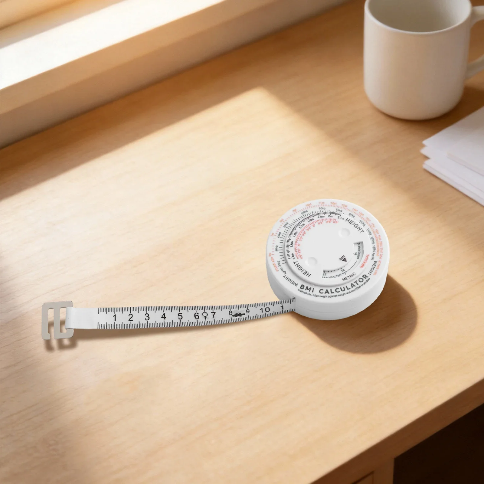 150Cm Bmi Body Mass…