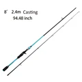 GREEN C2.4 M