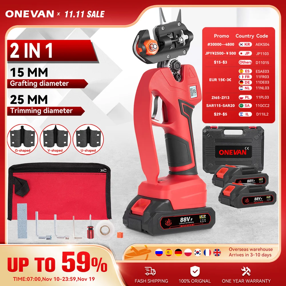 25 ΠΌΠΌ Π±Π΅ΡΡΠ΅ΡΠΎΡΠ½ΡΠΉ ΡΠ»Π΅ΠΊΡΡΠΈΡΠ΅ΡΠΊΠΈΠΉ ΠΏΡΠΈΠ²ΠΈΠ²ΠΎΡΠ½ΡΠΉ ΡΡΠ°Π½ΠΎΠΊ 2Π²1 ΡΠ»Π΅ΠΊΡΡΠΈΡΠ΅ΡΠΊΠΈΠ΅ ΡΠ΅ΠΊΠ°ΡΠΎΡΡ ΠΌΠ½ΠΎΠ³ΠΎΡΡΠ½ΠΊΡΠΈΠΎΠ½Π°Π»ΡΠ½ΡΠ΅ ΡΠ»Π΅ΠΊΡΡΠΎΠΈΠ½ΡΡΡΡΠΌΠ΅Π½ΡΡ Π΄Π»Ρ Makita 18 Π Π°ΠΊΠΊΡΠΌΡΠ»ΡΡΠΎΡΠ½ΡΠΉ ΡΡΠΈΡΡ 25 ΠΌΠΌ Π±Π΅ΡΡΠ΅ΡΠΎΡΠ½ΡΠΉ ΡΠ»Π΅ΠΊΡΡΠΈΡΠ΅ΡΠΊΠΈΠΉ ΠΏΡΠΈΠ²ΠΈΠ²ΠΎΡΠ½ΡΠΉ ΡΡΠ°Π½ΠΎΠΊ 2Π²1 ΡΠ»Π΅ΠΊΡΡΠΈΡΠ΅ΡΠΊΠΈΠ΅ ΡΠ΅ΠΊΠ°ΡΠΎΡΡ ΠΌΠ½ΠΎΠ³ΠΎΡΡΠ½ΠΊΡΠΈΠΎΠ½Π°Π»ΡΠ½ΡΠ΅ ΡΠ»Π΅ΠΊΡΡΠΎΠΈΠ½ΡΡΡΡΠΌΠ΅Π½ΡΡ Π΄Π»Ρ Makita 18 Π Π°ΠΊΠΊΡΠΌΡΠ»ΡΡΠΎΡΠ½ΡΠΉ ΡΡΠΈΡΡ