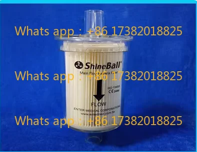 

Compatible with PB760 Outgoing Call Filter G-060525-00 Instead of ENT-0606