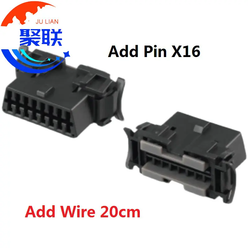 1-комплект-16-контактный-51115-1601-obd-штекер-автомобильный-электрический-разъем-автомобильная-вилка-провод-розетка-511151601