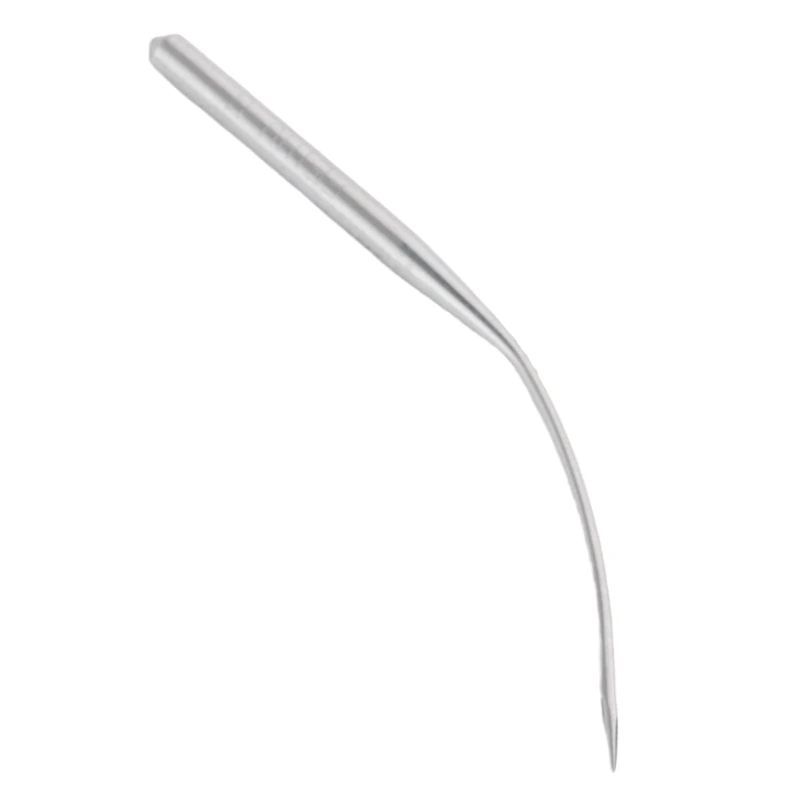LW * 6T Batch Sewing Needles Are Used In Industrial Sewing machines, Flying Tiger brand, Complete Specifications - view 4