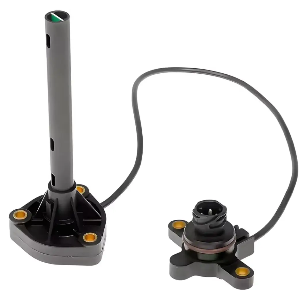 

For EC Renault 24424110 21521353 22022794 7421521353 7422807993 2280799 Truck Parts Liquid Level Oil Level Sensor