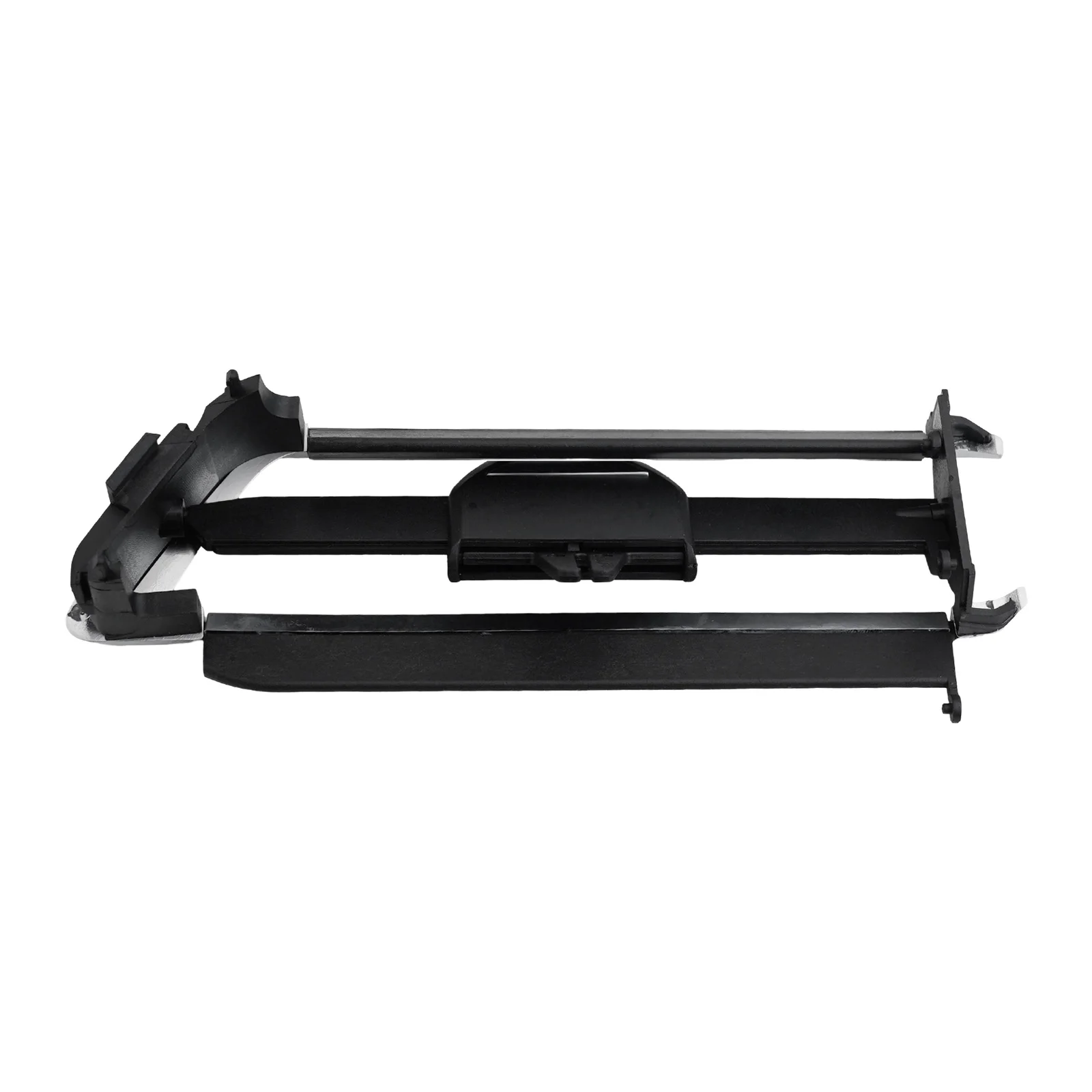 Enhance the Appearance of Your For BMW with Center Right AC Vent Grill Outlet Repair Kit G05 G06 G07 2019 2021