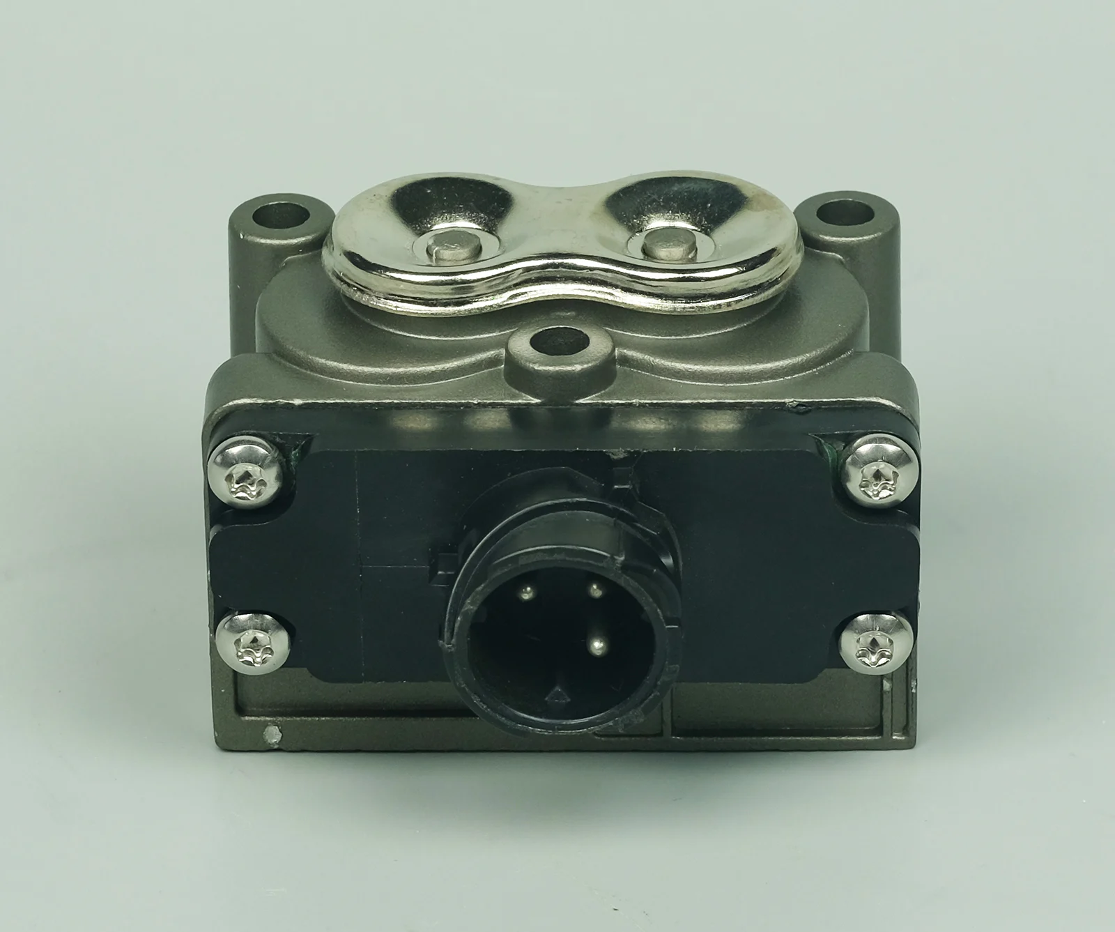 

Электромагнитный клапан OE A9452600057 A9452601957 A4052640389 9452600057 9452601957 4052640389 для BEN-Z