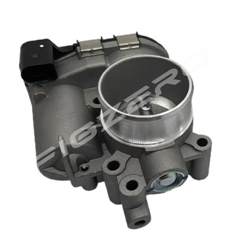 For Changan CS35 ‌Eado XT 1.6L Position Sensor Controller Electronic Throttle Assembly LDA-DJ0BA D15-A00C 210310 0107 Brand New