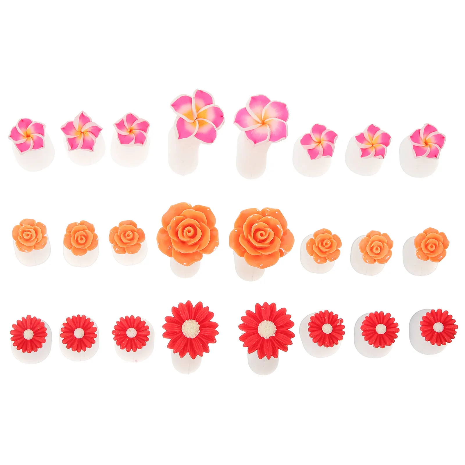 24-unidades-de-separadores-de-dedos-em-silicone-com-design-floral-reutilizaveis-para-pedicure-manicure-e-aplicacao-de-esmalte-acessorios-para-separar-os-dedos