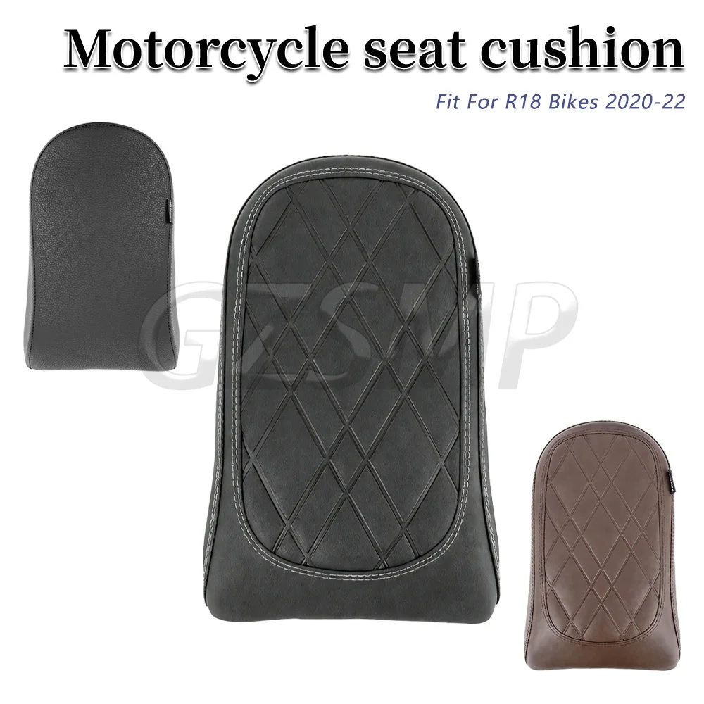 accessoires-de-moto-coussin-de-siege-passager-arriere-coussin-de-siege-individuel-selle-adaptee-a-bmw-r18-2020-2021-2022-2023-2024