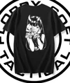 style 5-TOMIE