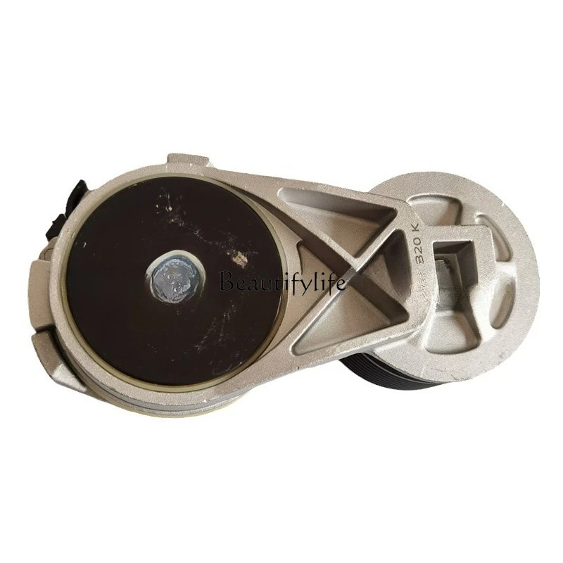 *parti e accessori Tenditore cinghia motore automatico 3973820/APV2743