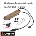 2.5mm SF DE