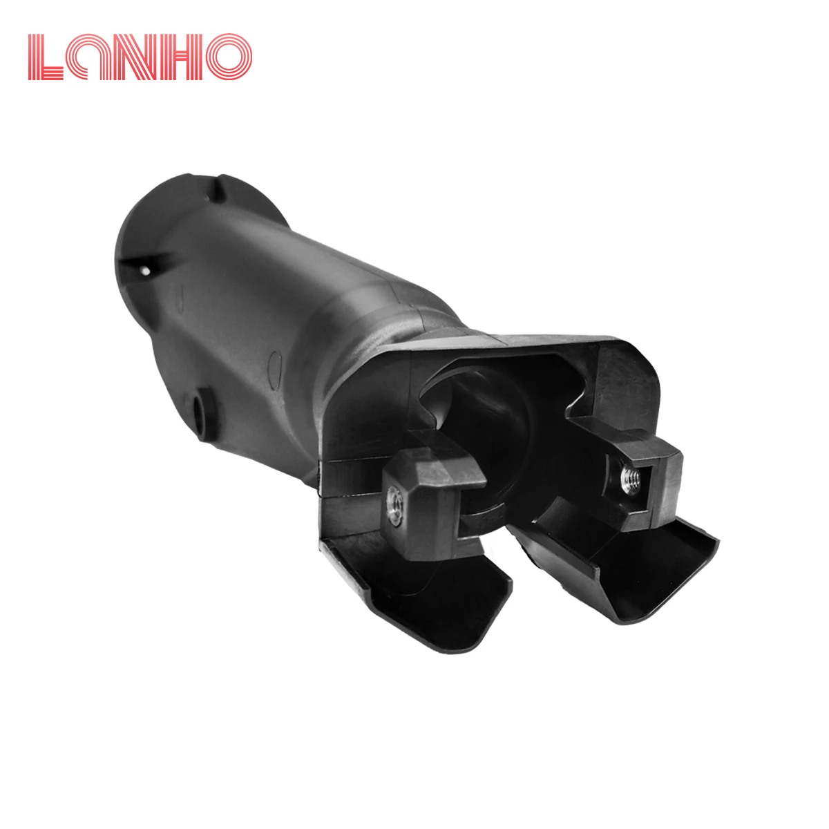 Spray Nozzle Suppor…