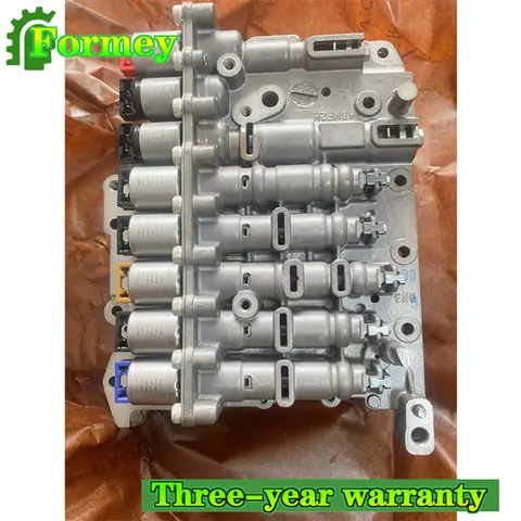 10 best selling genuine parts Hyundai - №9