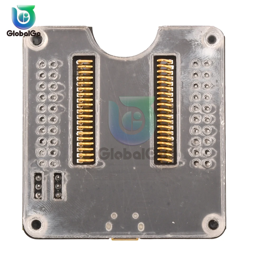 لوحة تطوير ESP32 اختبار حرق 32 أداة تثبيت تنزيل للوحة/2F/12E/O7S/07