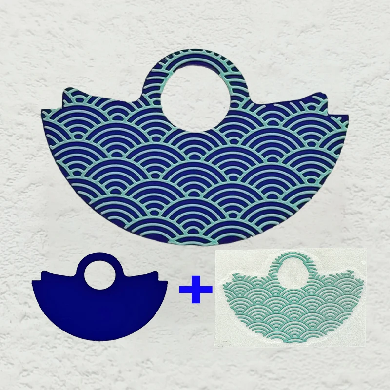 NH35 NH36 การเคลื่อนไหวอัตโนมัติค้อนโรเตอร์โลหะ Patch เหมาะกับ NH34 NH35 NH36 NH38 4R 6R 7S การเคลื่อนไหว SKX007 นาฬิกาซ่อมอะไหล่