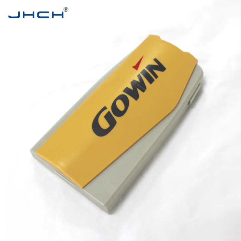 

Литий-ионный аккумулятор BT-L1B для тахеометров серии Gowin KTS, 7.4В 3000мАч, CE FCC