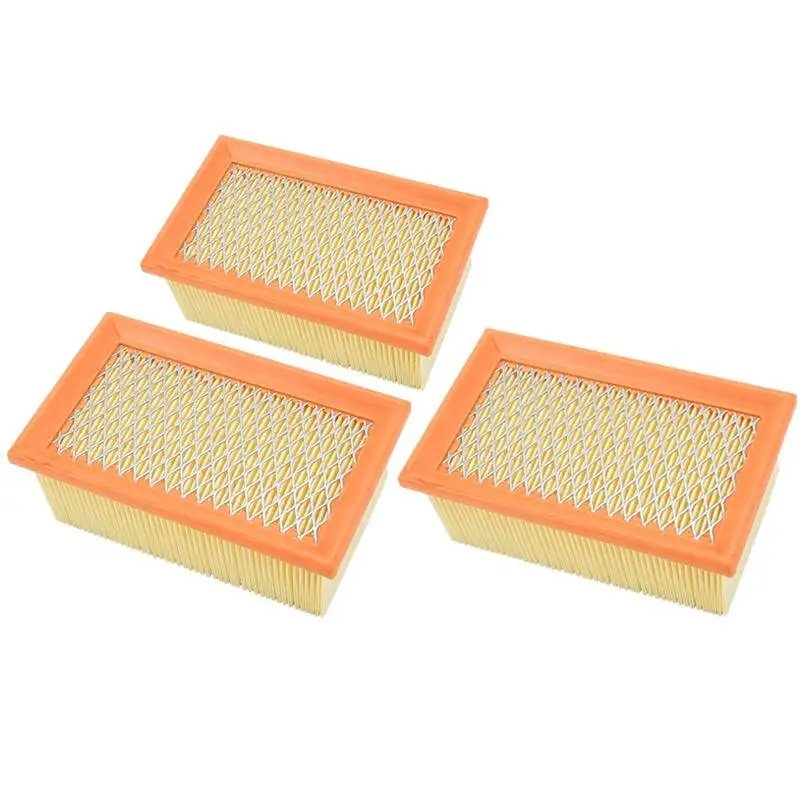 NEW1 Motorcycle Intake Clean Air Filter Intake Cleaner For BMW F800GS Adventure F700GS F800R F800ST F800GT F650GS F800S F800 GS/