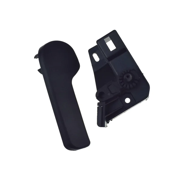 Hood Bonnet Release Lever For Latch Handle 1J1823633A 1J1823533C For Beetle Golf