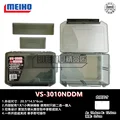 VS-3010NDDM (blackt)