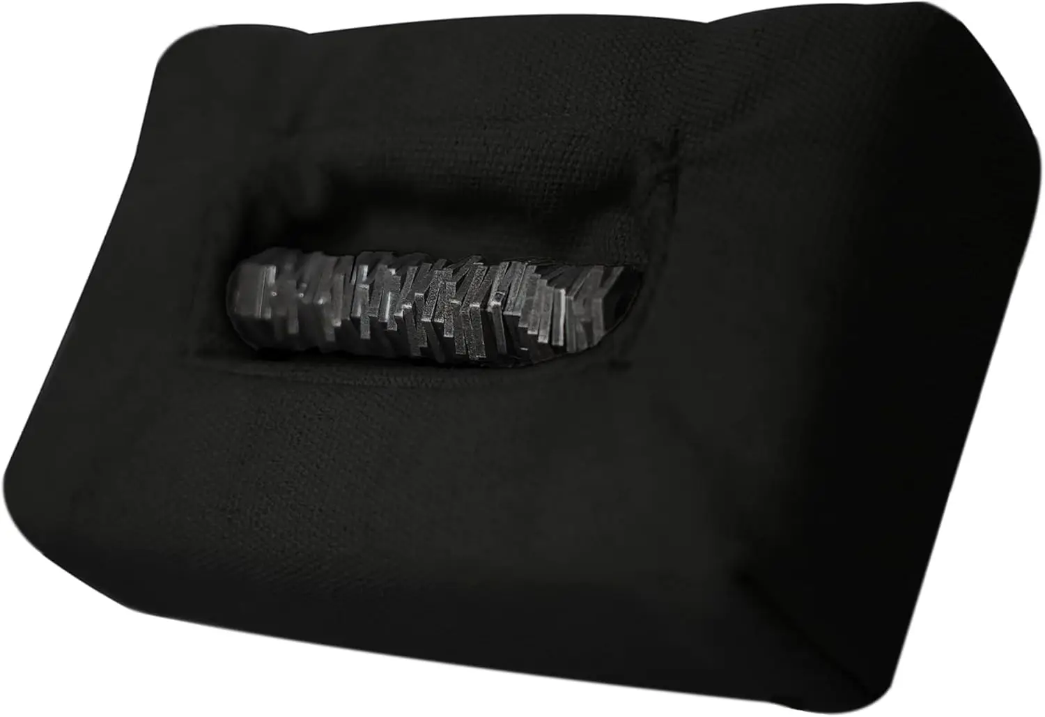 

Сменная насадка для чистки гриля, без щетины, прочная, для чугунных или стальных решеток