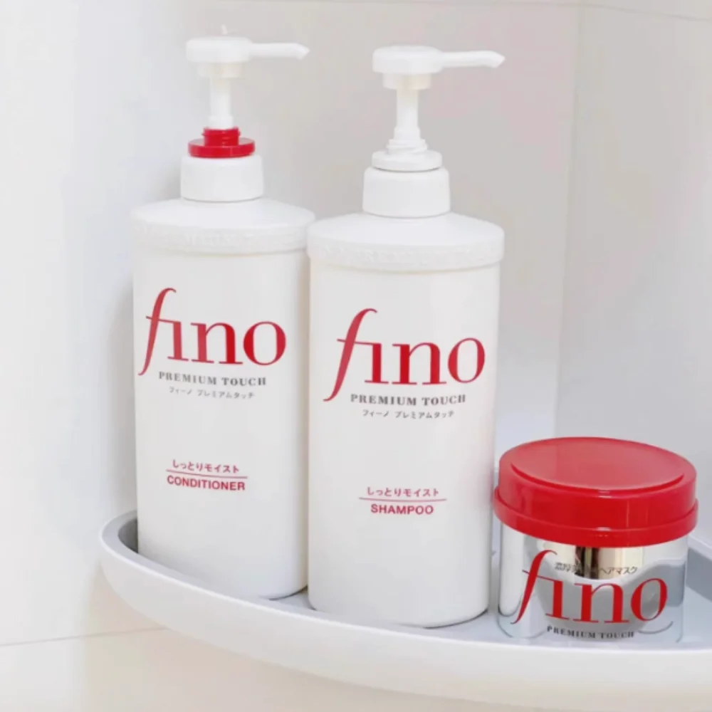 اليابان الكيراتين كريم استعادة الشعر قناع الشعر السائل مكيف إصلاح المجعد الجاف ذابل الشعر التالف السيطرة على النفط العناية بالشعر #3