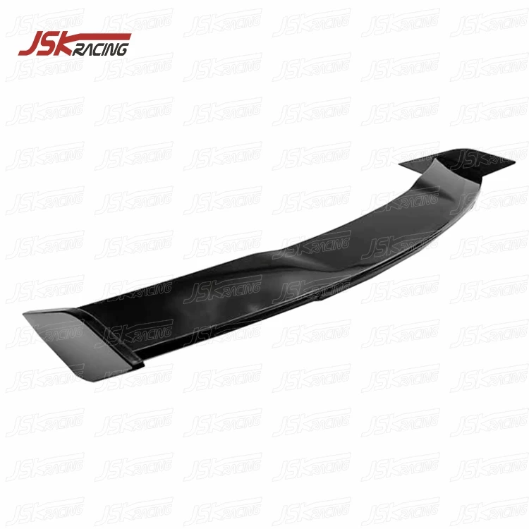 

MP CONCEPTS STYLE ABS REAR SPOILER for 2016-2023 CHEVROLET CAMRO