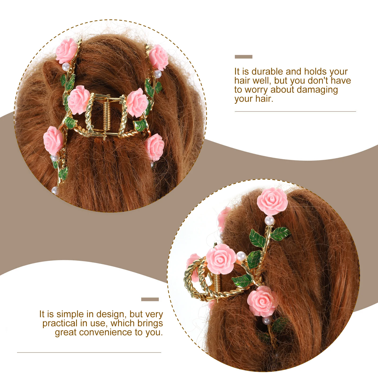 

hair clip claw clips hair accessories for hair claw clips hair jaw clips clips for hair jaw clips for hair