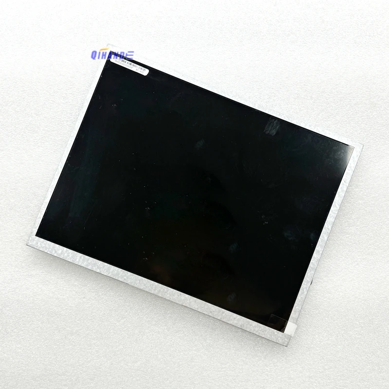 

New 9.7INCH 40PIN HSD9.7 IPS LCD Screen Panel JJY097HSD4036-A JJY097HSD4036 -A LCD Display Panel Repair Parts