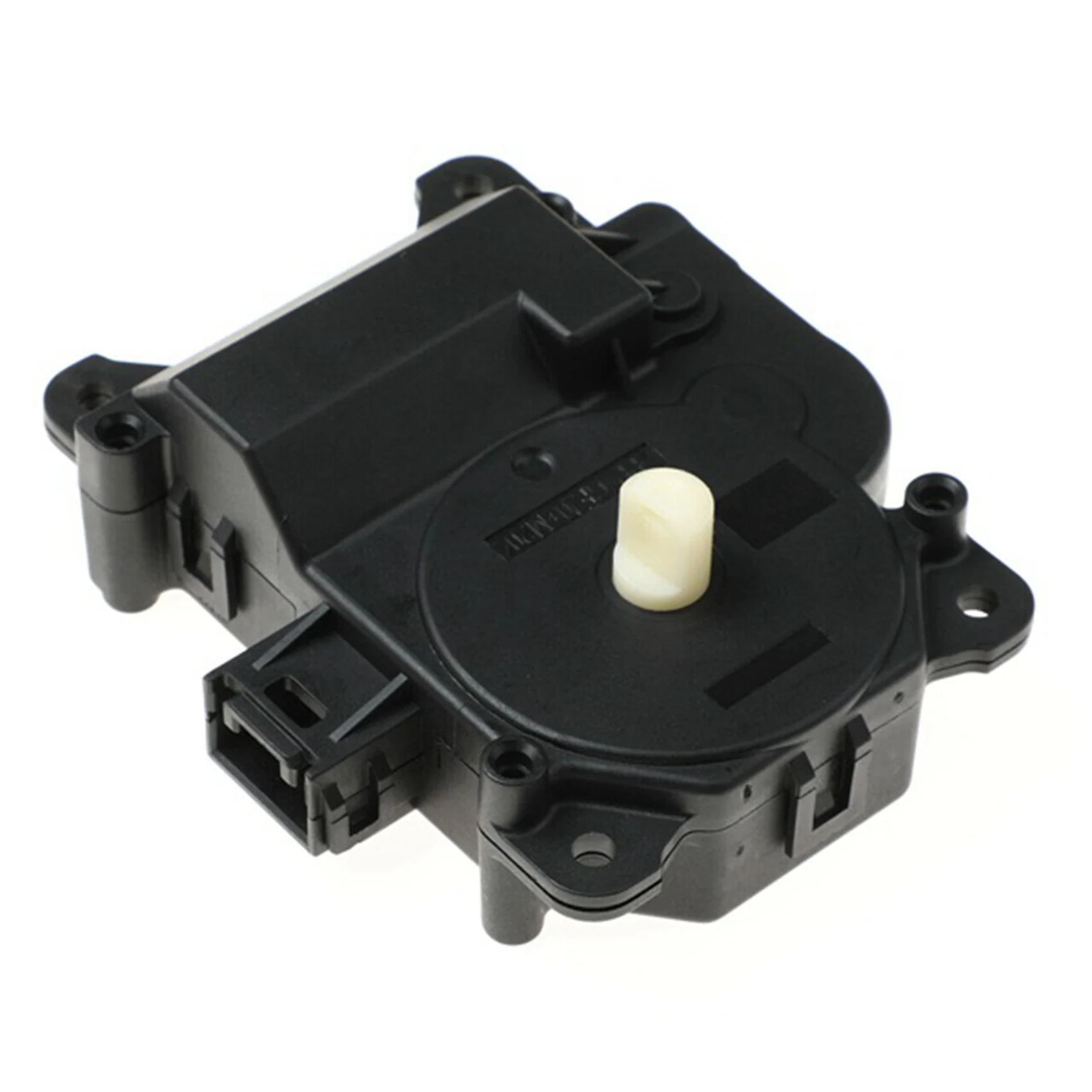 

Air Conditioning Servo Motor Damper Servo Mechanism For Toyota Land Cruiser Prado Hilux 4Runner 8710635120