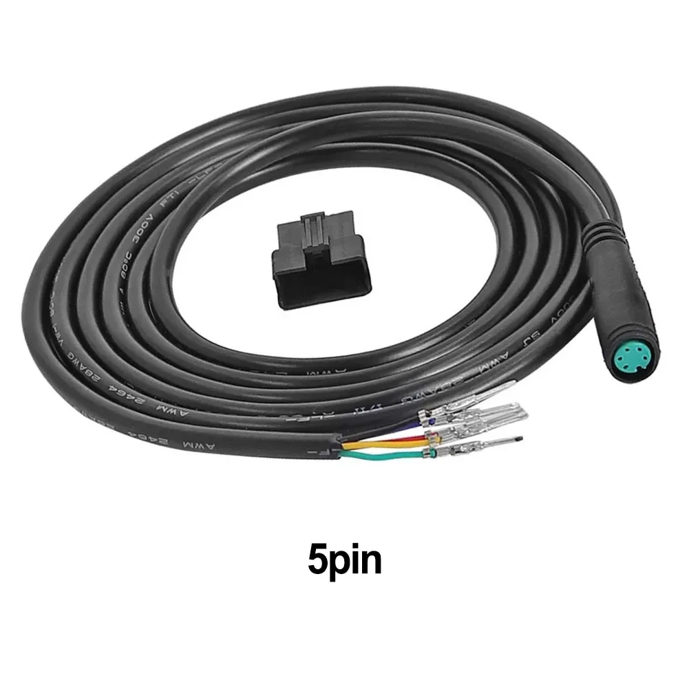 Additional Pay On Your Order 50g Dashboard Controller Cable Easy Installation Lightweight Design Plastic Material - view 4
