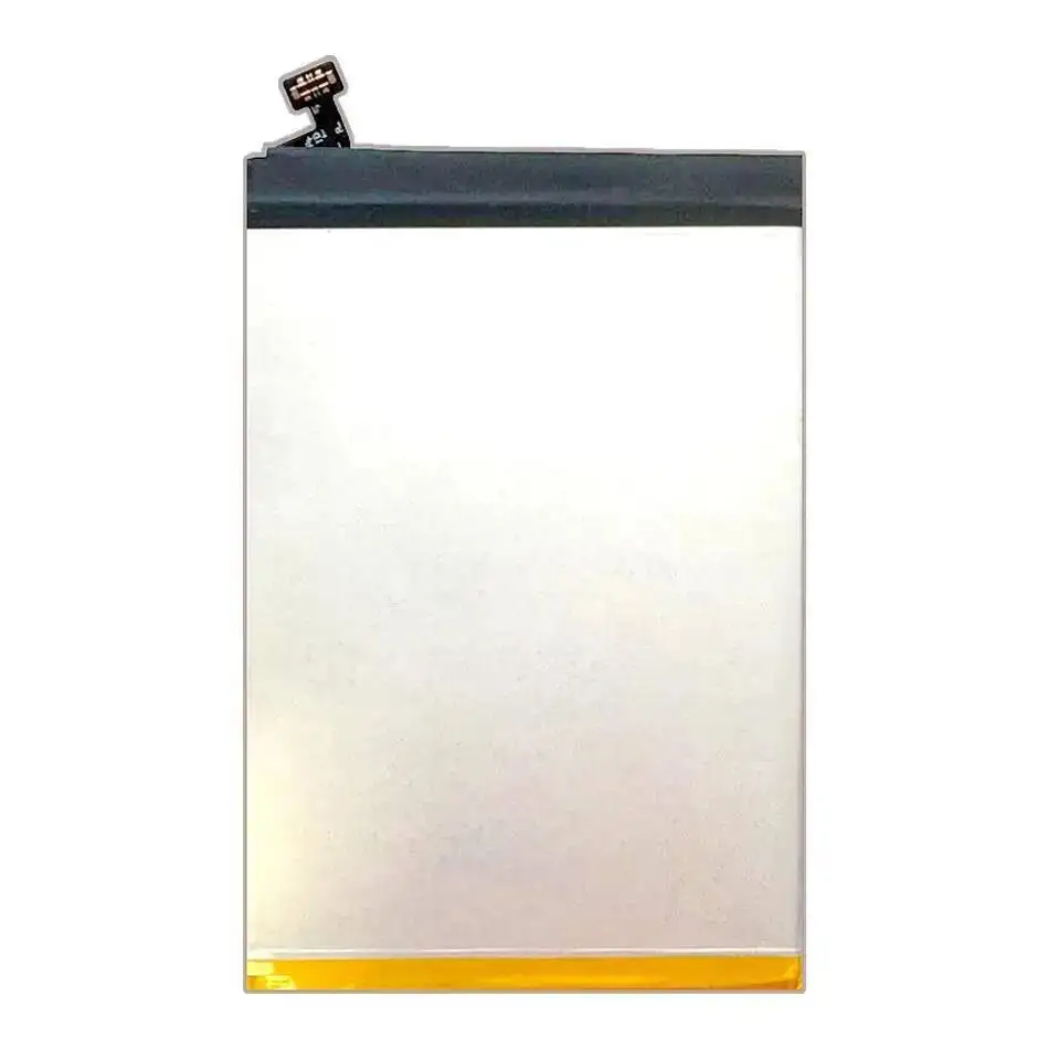 5000Mah Stable Environmentally Friendly Mobile Phone Battery For Fossibot S2