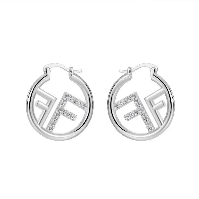 product_small_image_urls