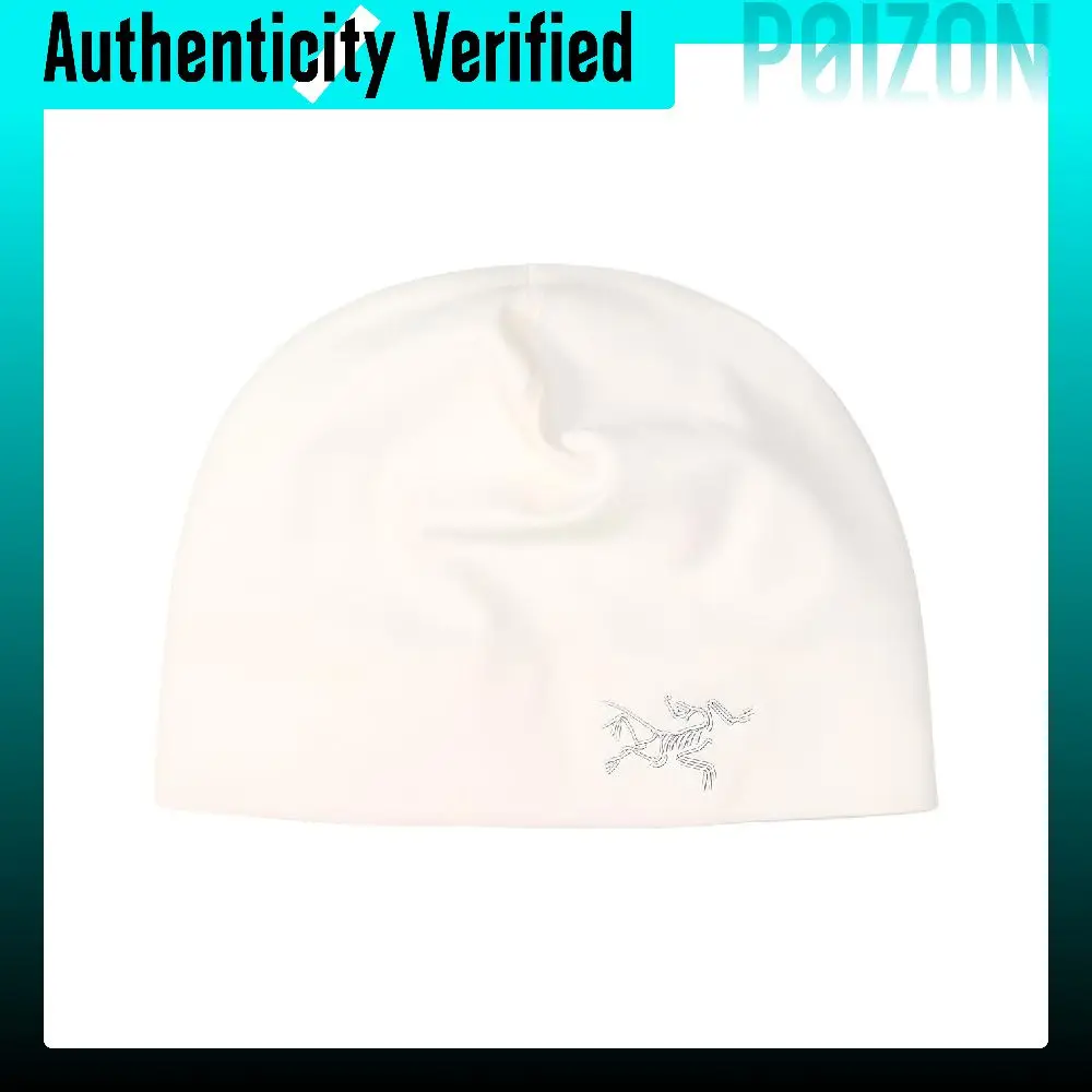 Arc'teryx Beanies Unisex Multicolor X000007284