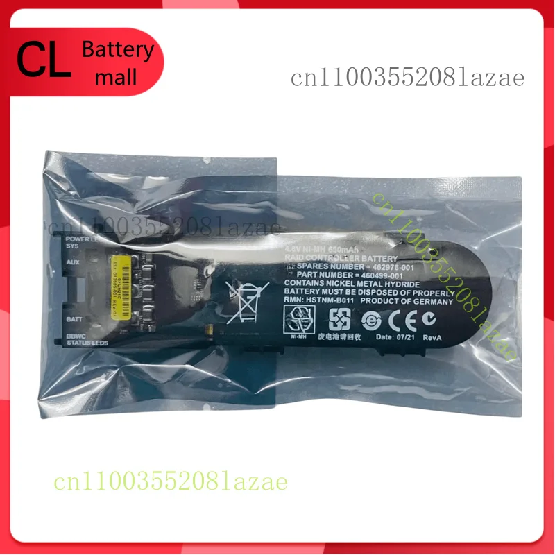 Genuine 462976 -001…