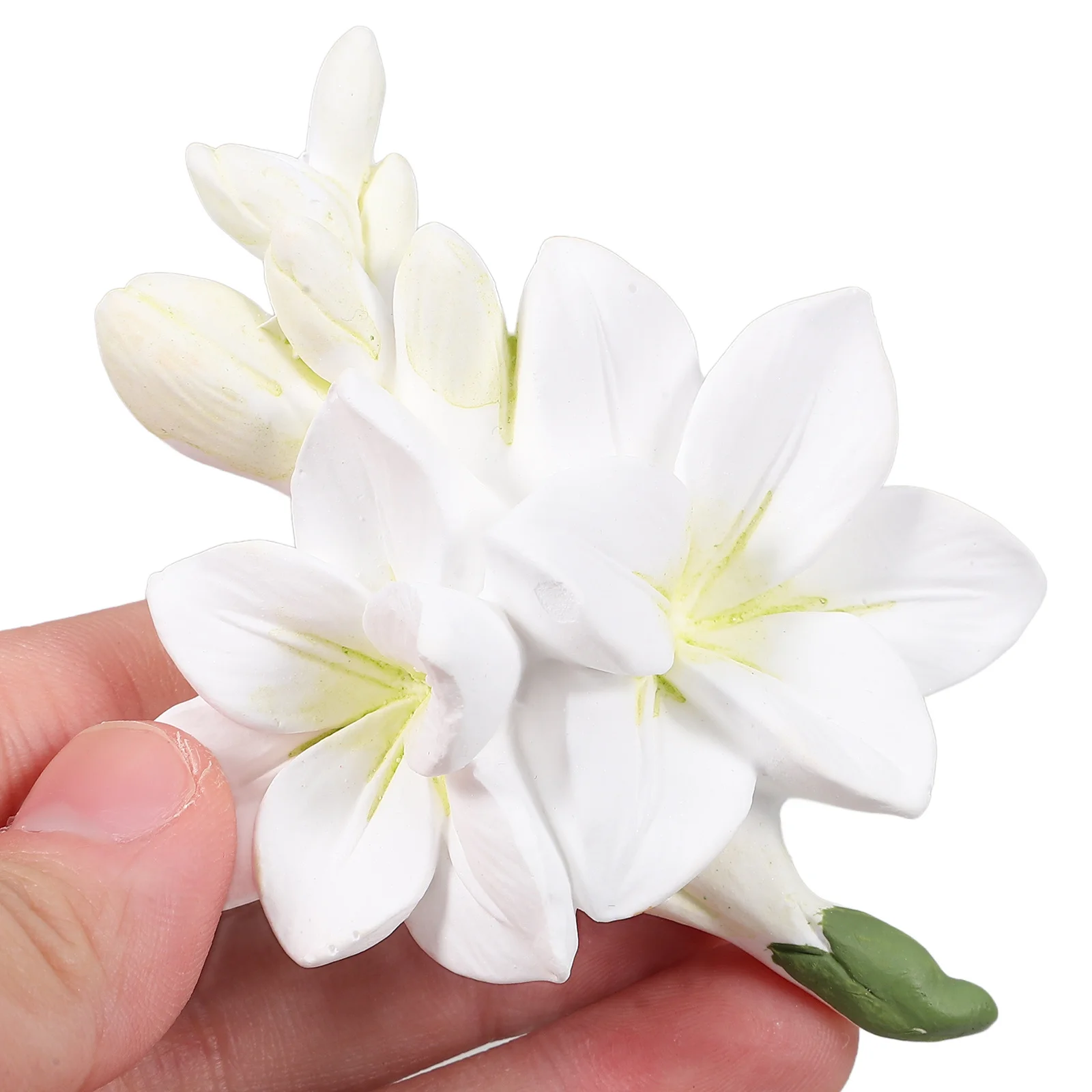 

Car Air Outlet Freshener Clip Flower Shape Creative Vent Diffuser Clip Car Air Freshener Vent Clips Dashboard Decorations