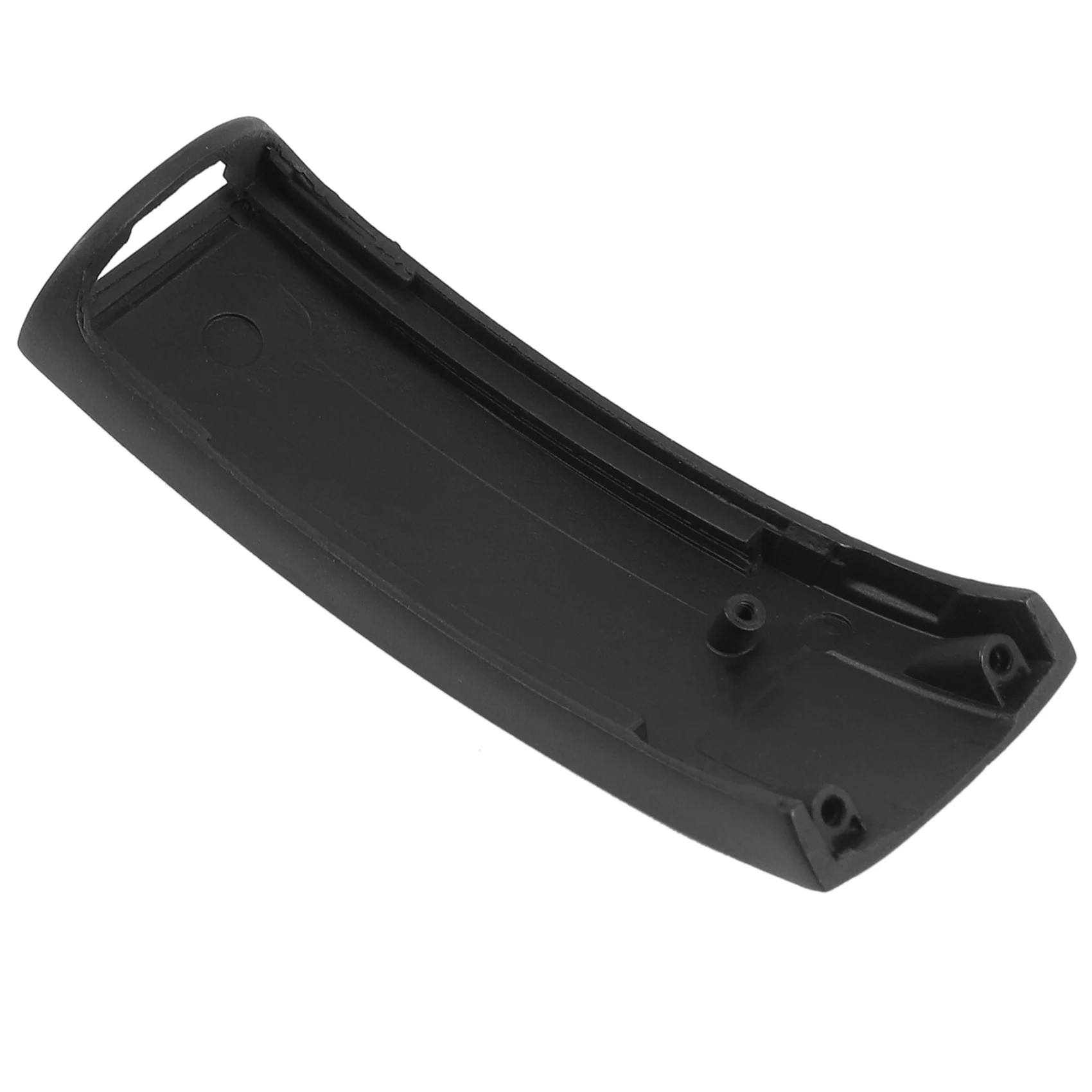 A08E-Headband Replacement For Sony WH-1000XM3 XM3 Wireless Noise-Canceling Over-Ear Headphones view 5
