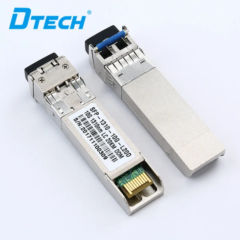 DTECH سعر الجملة 4K HDMI كابل الألياف الضوئية IR RS232 التحكم 4K @ 30 هرتز hdmi الألياف موسع 300 متر